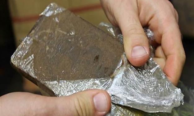 بازار مخدرهای ایران را بشناسید (1)