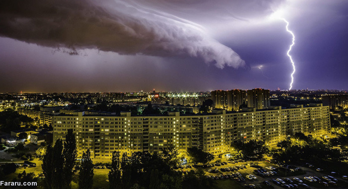 تصویر تصویر