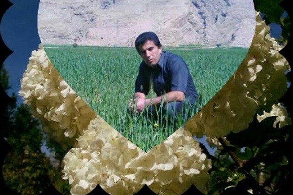 کارگر که جان صدها تن را نجات داد، درگذشت
