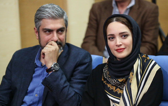 (تصاویر) افطاری هنرمندان با روحانی (تصاویر) افطاری هنرمندان با روحانی