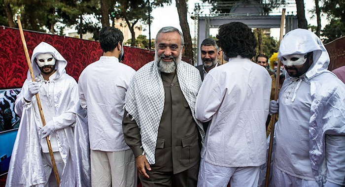 تصویر تصویر