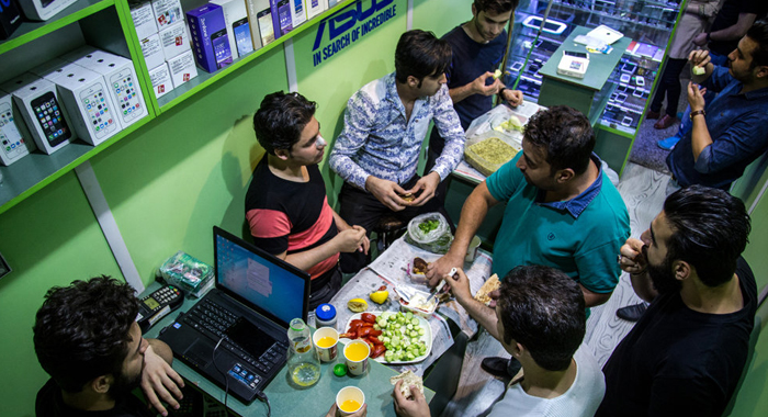 تصویر تصویر