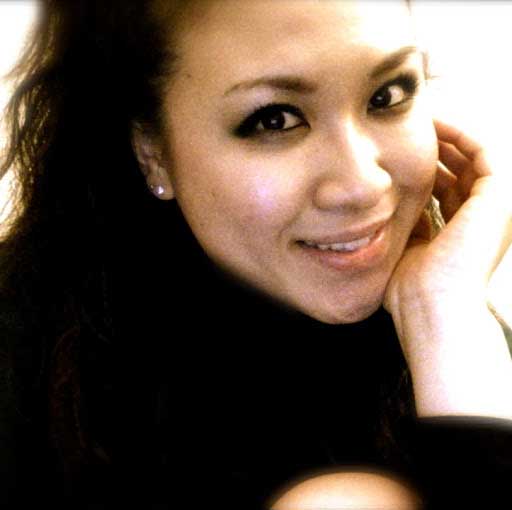 پر کلیکترین عکس این روزهای موسیقی جهان پر کلیکترین عکس این روزهای موسیقی جهان