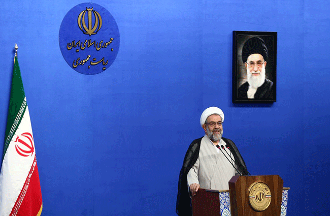 (تصاویر) ضیافت افطار روحانی با فعالان احزاب و سیاسیون (تصاویر) ضیافت افطار روحانی با فعالان احزاب و سیاسیون