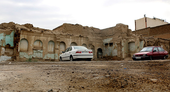تصویر تصویر