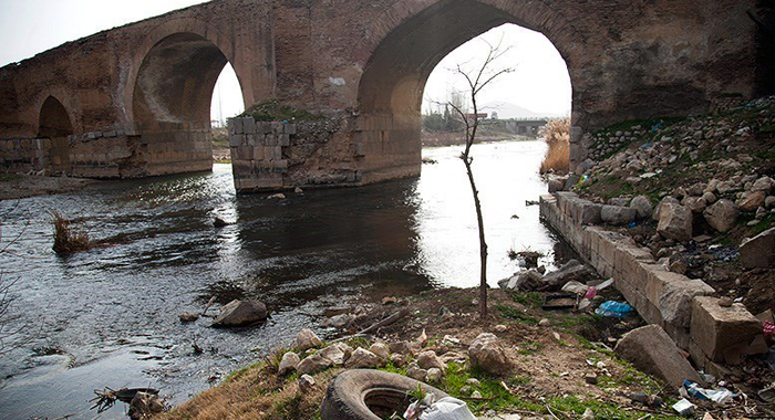تصویر تصویر