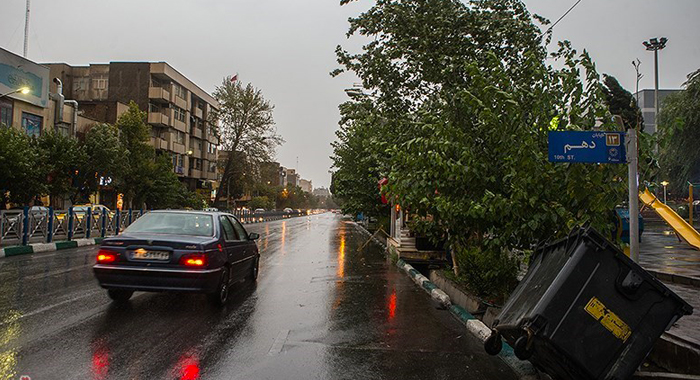 تصویر تصویر