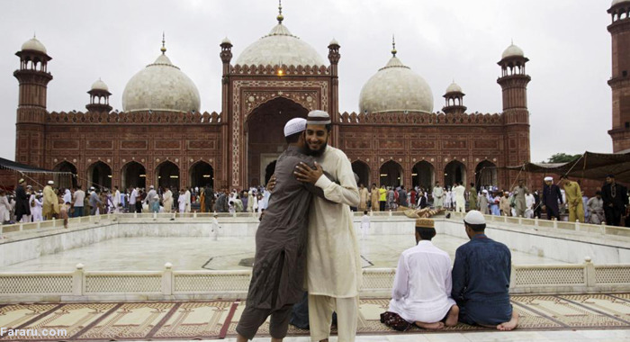 تصویر تصویر