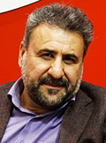 توافق وین یک حد مقدور بود/ قاطبه ملت ایران از این توافق استقبال می‌کنند