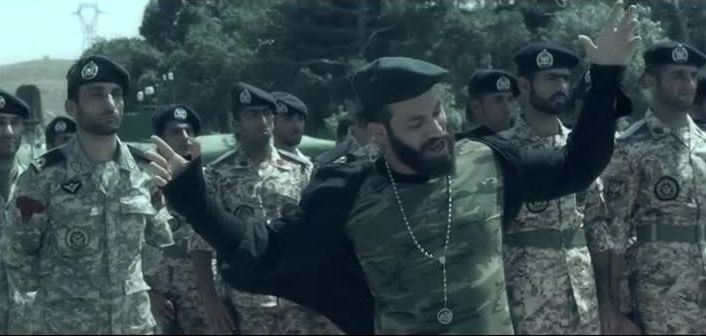 «تتلو» هم چرخید