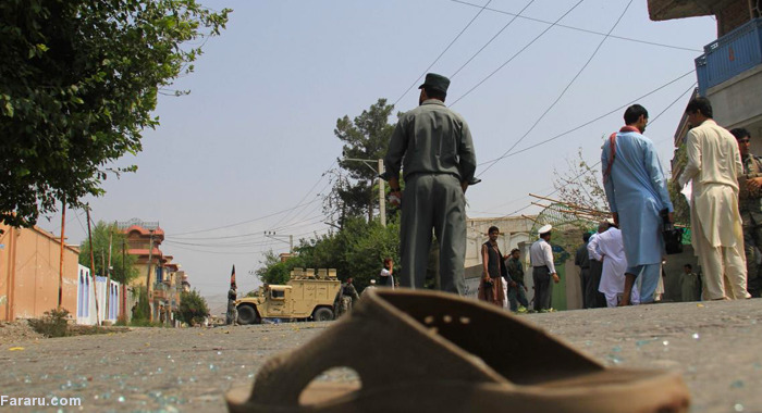 تصویر تصویر
