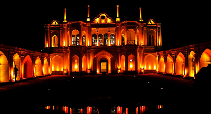 تصویر تصویر