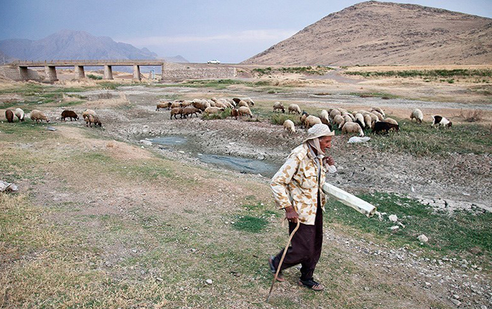 (تصاویر) رودخانه (تصاویر) رودخانه