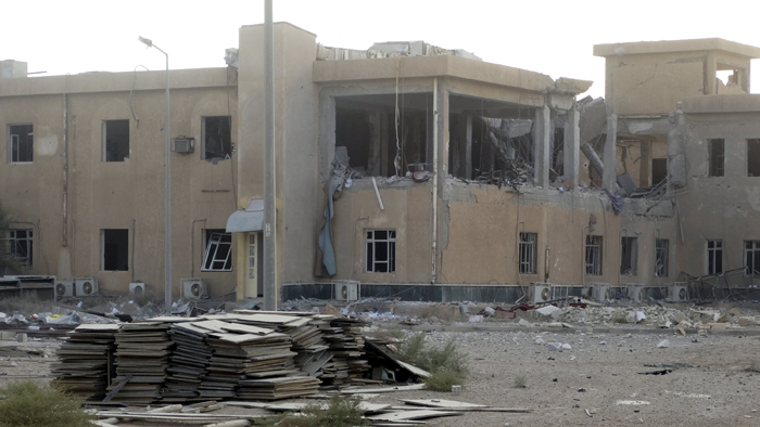 (تصاویر) دانشگاه (تصاویر) دانشگاه