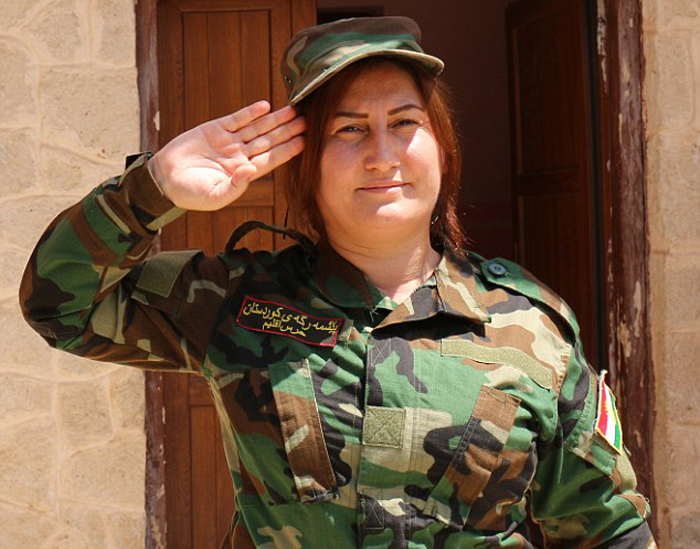 (تصاویر) (تصاویر)