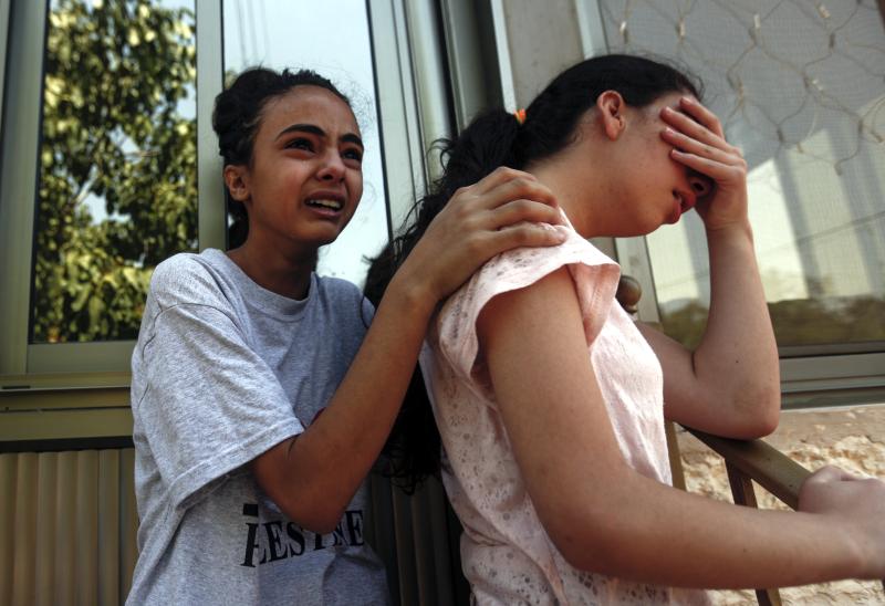 (تصاویر) شهادت جوان فلسطینی در تظاهرات (تصاویر) شهادت جوان فلسطینی در تظاهرات