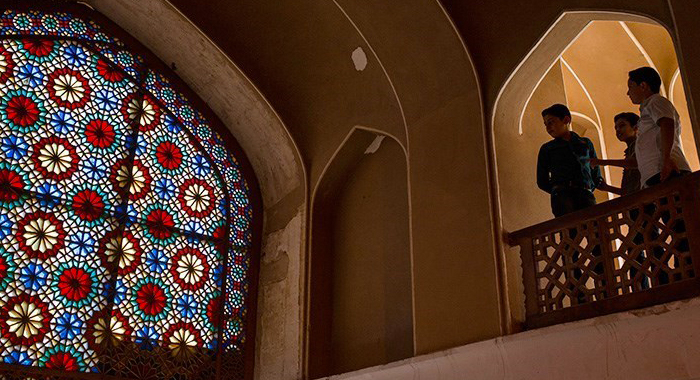 تصویر تصویر