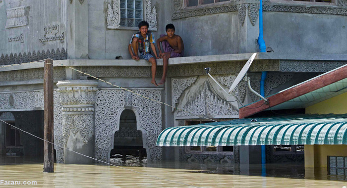 تصویر تصویر