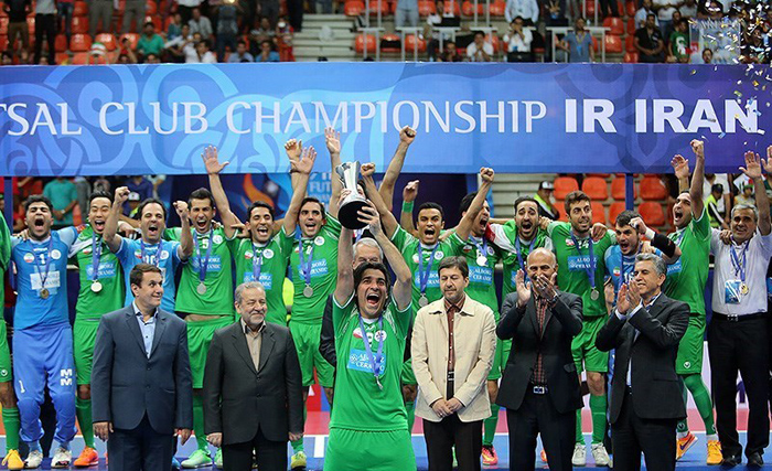 (تصاویر) قهرمانی شمسایی و یارانش در آسیا (تصاویر) قهرمانی شمسایی و یارانش در آسیا
