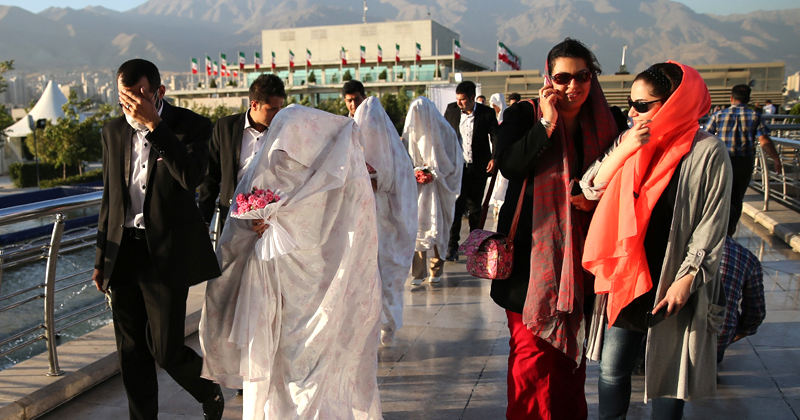 تصویر تصویر