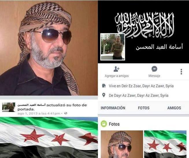 پناهجوی لگد خورده تروریست از آب درآمد پناهجوی لگد خورده تروریست از آب درآمد