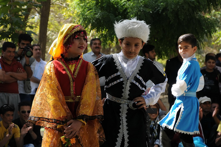 تصویر تصویر