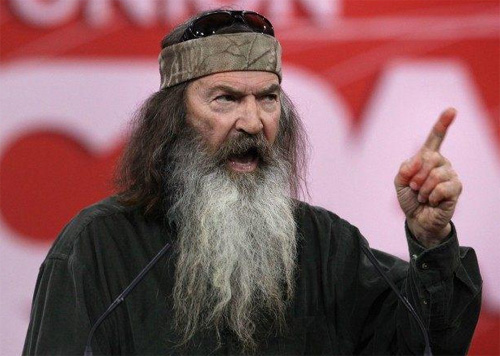 (تصاویر) تجمع مخالفان توافق هستهای ایران در واشنگتن (تصاویر) تجمع مخالفان توافق هستهای ایران در واشنگتن