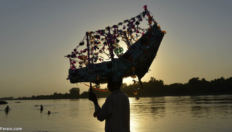 تصویر تصویر
