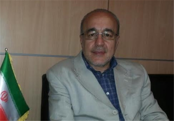 (تصاویر) دیپلماتهای جان باخته و مجروح حادثه منا (تصاویر) دیپلماتهای جان باخته و مجروح حادثه منا