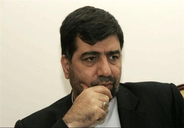(تصاویر) دیپلماتهای جان باخته و مجروح حادثه منا (تصاویر) دیپلماتهای جان باخته و مجروح حادثه منا