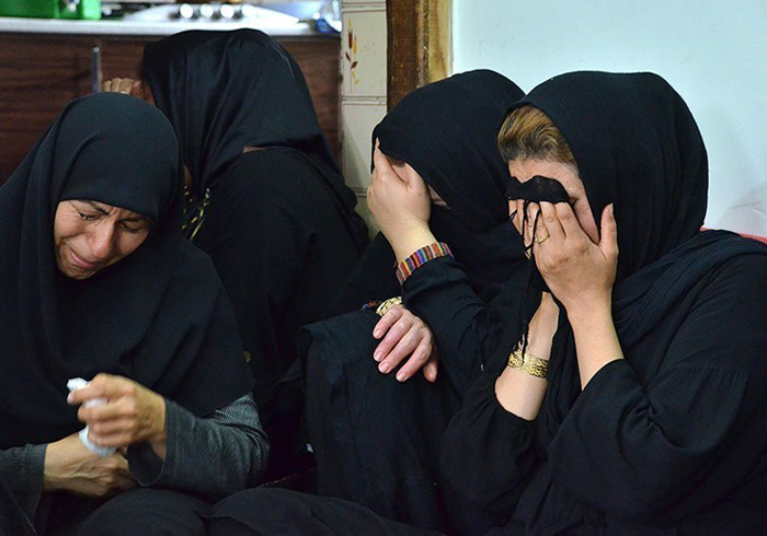 (تصاویر) حال و هوای خانه پدری هادی نوروزی (تصاویر) حال و هوای خانه پدری هادی نوروزی
