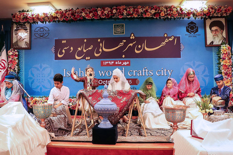 تصویر تصویر
