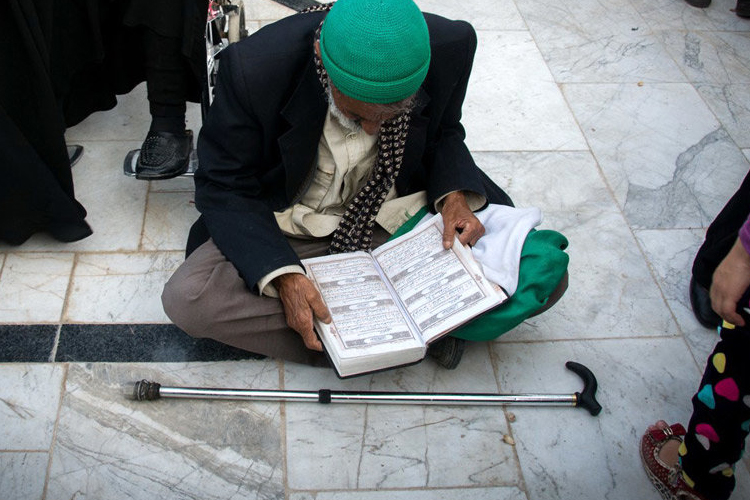 تصویر تصویر