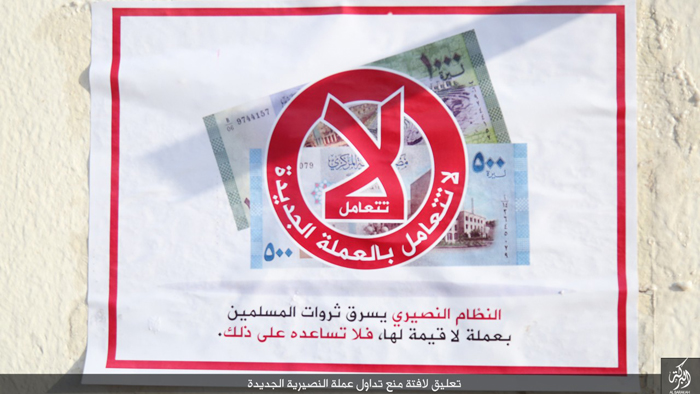 (تصاویر) (تصاویر)