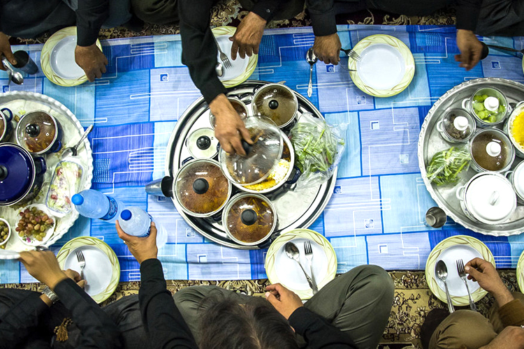 تصویر تصویر