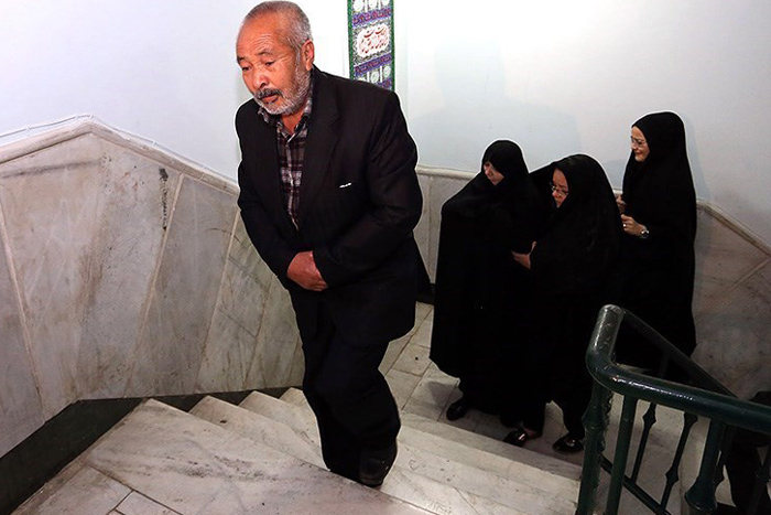 (تصاویر) دستگیری سارقان مسلح طلافروشی (تصاویر) دستگیری سارقان مسلح طلافروشی