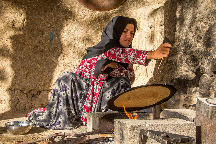 تصویر تصویر