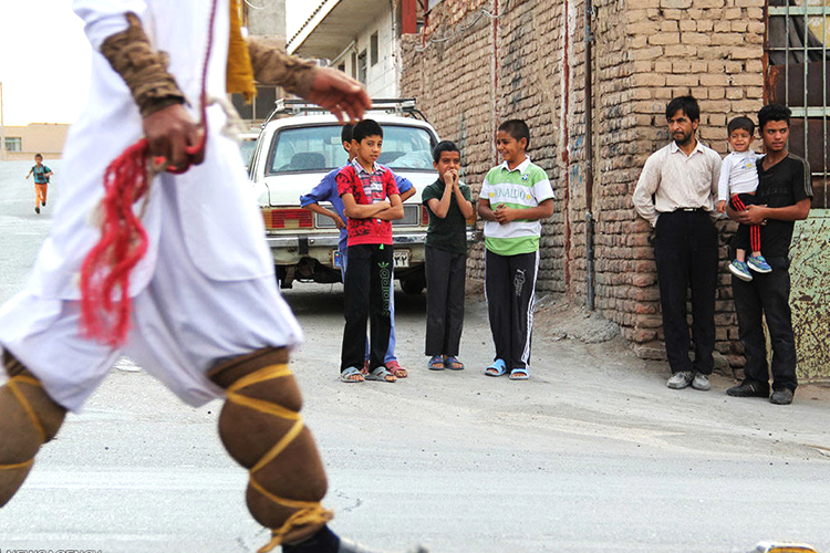 تصویر تصویر