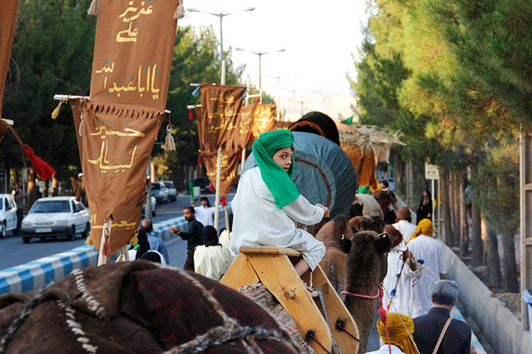 تصویر تصویر