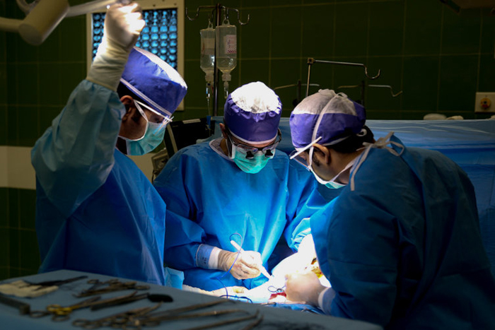 (تصاویر) مراسم تشییع ریحانه بهشتی (تصاویر) مراسم تشییع ریحانه بهشتی