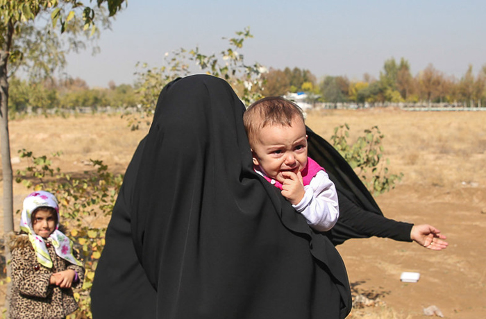 (تصاویر) مراسم تشییع ریحانه بهشتی (تصاویر) مراسم تشییع ریحانه بهشتی