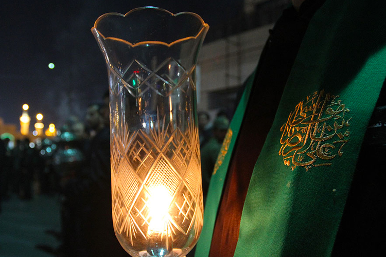 تصویر تصویر