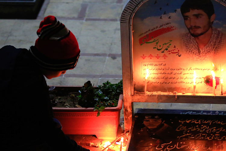 تصویر تصویر