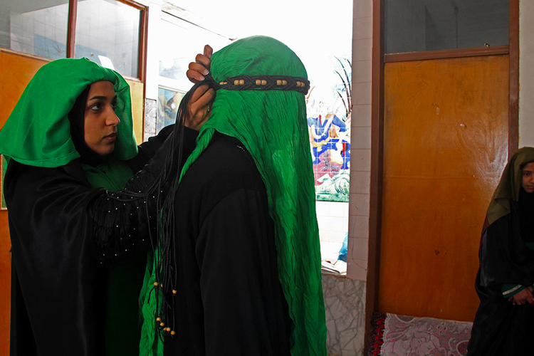 تصویر تصویر