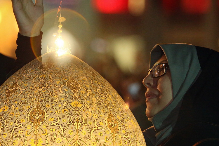 تصویر تصویر