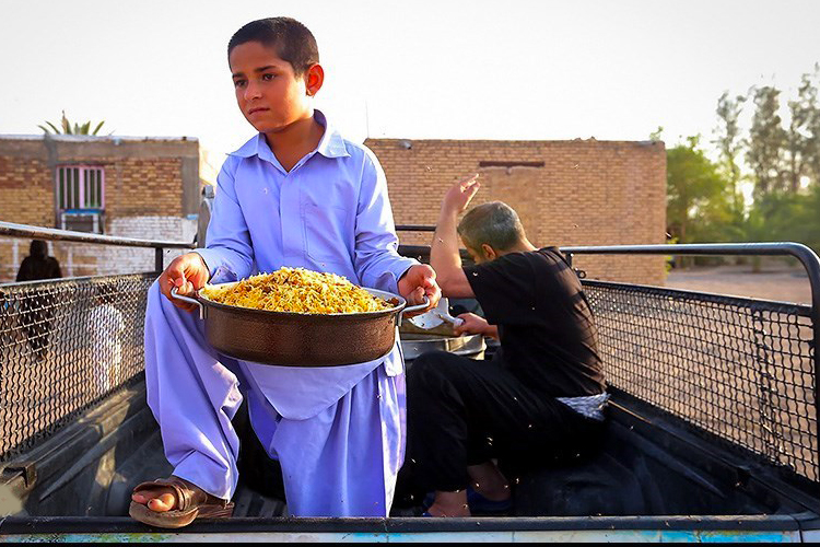 تصویر تصویر