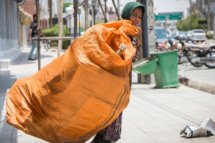تصویر تصویر
