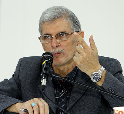 نوکیسههایی که در شهر جولان میدهند نوکیسههایی که در شهر جولان میدهند