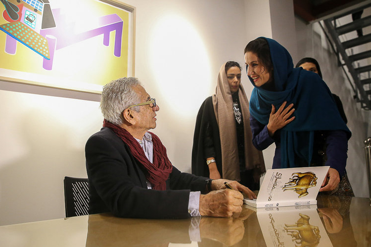 تصویر تصویر