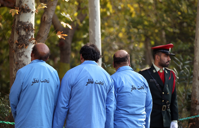 (تصاویر) دستگیری قاچاقچیان مواد مخدر تهران (تصاویر) دستگیری قاچاقچیان مواد مخدر تهران